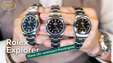 die beliebteste rolex|was ist die billigste rolex.